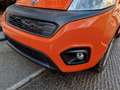 Fiat Qubo Qubo 2017 1.4 8 v  Lounge 77 NATURAL PAWER 5 POSTI Orange - thumbnail 21