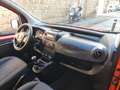 Fiat Qubo Qubo 2017 1.4 8 v  Lounge 77 NATURAL PAWER 5 POSTI Orange - thumbnail 20