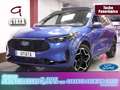 Ford Kuga 2.5 Duratec FHEV ST-Line 4x2 Aut. Azul - thumbnail 1