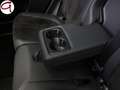 Ford Kuga 2.5 Duratec FHEV ST-Line 4x2 Aut. Azul - thumbnail 6