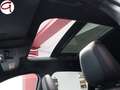 Ford Kuga 2.5 Duratec FHEV ST-Line 4x2 Aut. Azul - thumbnail 4