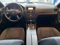 Mercedes-Benz C 180 Kompressor/Automatik/1.Hand/Klima/PDC Siyah - thumbnail 7