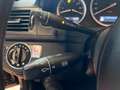 Mercedes-Benz C 180 Kompressor/Automatik/1.Hand/Klima/PDC crna - thumbnail 11