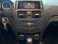 Mercedes-Benz C 180 Kompressor/Automatik/1.Hand/Klima/PDC Siyah - thumbnail 12