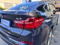 BMW X4 Xdrive30dA xLine Grigio - thumbnail 10