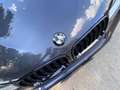 BMW X4 Xdrive30dA xLine Grigio - thumbnail 11