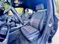 BMW X4 Xdrive30dA xLine Grigio - thumbnail 13