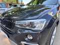 BMW X4 Xdrive30dA xLine Grigio - thumbnail 9