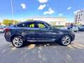 BMW X4 Xdrive30dA xLine Grigio - thumbnail 4