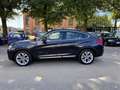 BMW X4 Xdrive30dA xLine Grigio - thumbnail 8