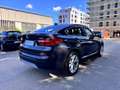 BMW X4 Xdrive30dA xLine Grigio - thumbnail 5