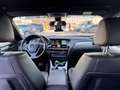 BMW X4 Xdrive30dA xLine Grigio - thumbnail 14