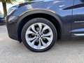 BMW X4 Xdrive30dA xLine Grigio - thumbnail 12