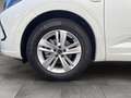 Opel Grandland Edition, 1.2 Direct Injection Turbo 96 Weiß - thumbnail 6