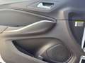 Opel Grandland Edition, 1.2 Direct Injection Turbo 96 Weiß - thumbnail 15