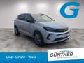 Opel Grandland Edition, 1.2 Direct Injection Turbo 96 Weiß - thumbnail 2