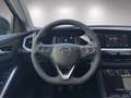 Opel Grandland Edition, 1.2 Direct Injection Turbo 96 Weiß - thumbnail 8