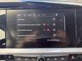 Opel Grandland Edition, 1.2 Direct Injection Turbo 96 Weiß - thumbnail 12