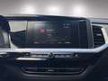 Opel Grandland Edition, 1.2 Direct Injection Turbo 96 Weiß - thumbnail 11