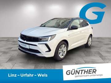 Edition, 1.2 Direct Injection Turbo 96