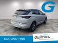 Opel Grandland Edition, 1.2 Direct Injection Turbo 96 Weiß - thumbnail 3