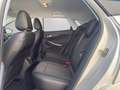 Opel Grandland , Edition, 1.2 Direct Injection Turbo 96 Weiß - thumbnail 16