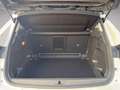 Opel Grandland Edition, 1.2 Direct Injection Turbo 96 Weiß - thumbnail 20