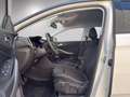 Opel Grandland Edition, 1.2 Direct Injection Turbo 96 Weiß - thumbnail 7