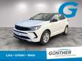 Opel Grandland Edition, 1.2 Direct Injection Turbo 96 Weiß - thumbnail 1