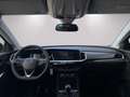 Opel Grandland Edition, 1.2 Direct Injection Turbo 96 Weiß - thumbnail 9