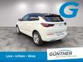 Opel Grandland Edition, 1.2 Direct Injection Turbo 96 Weiß - thumbnail 4