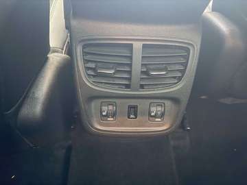 Bild 10 Opel Grandland X 1.2 Automatik Ultimate