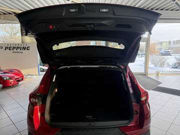 Bild 12 Opel Grandland X 1.2 Automatik Ultimate
