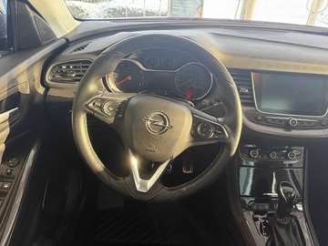 Bild 8 Opel Grandland X 1.2 Automatik Ultimate