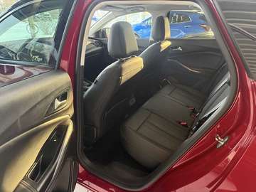 Bild 5 Opel Grandland X 1.2 Automatik Ultimate