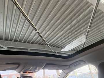 Bild 9 Opel Grandland X 1.2 Automatik Ultimate