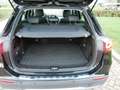 Mercedes-Benz GLA 180 Business Solution 1.5 CDI AUT 2021 LED***15999 NET Schwarz - thumbnail 12