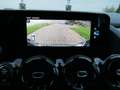 Mercedes-Benz GLA 180 Business Solution 1.5 CDI AUT 2021 LED***15999 NET Schwarz - thumbnail 24