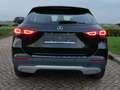 Mercedes-Benz GLA 180 Business Solution 1.5 CDI AUT 2021 LED***15999 NET Schwarz - thumbnail 8
