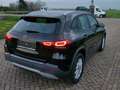 Mercedes-Benz GLA 180 Business Solution 1.5 CDI AUT 2021 LED***15999 NET Schwarz - thumbnail 6
