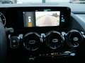 Mercedes-Benz GLA 180 Business Solution 1.5 CDI AUT 2021 LED***15999 NET Schwarz - thumbnail 22