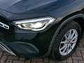 Mercedes-Benz GLA 180 Business Solution 1.5 CDI AUT 2021 LED***15999 NET Schwarz - thumbnail 4