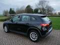 Mercedes-Benz GLA 180 Business Solution 1.5 CDI AUT 2021 LED***15999 NET Schwarz - thumbnail 9
