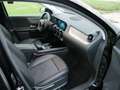Mercedes-Benz GLA 180 Business Solution 1.5 CDI AUT 2021 LED***15999 NET Schwarz - thumbnail 16