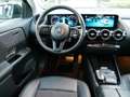Mercedes-Benz GLA 180 Business Solution 1.5 CDI AUT 2021 LED***15999 NET Schwarz - thumbnail 14