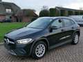 Mercedes-Benz GLA 180 Business Solution 1.5 CDI AUT 2021 LED***15999 NET Schwarz - thumbnail 3