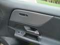 Mercedes-Benz GLA 180 Business Solution 1.5 CDI AUT 2021 LED***15999 NET Schwarz - thumbnail 17