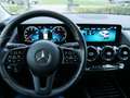 Mercedes-Benz GLA 180 Business Solution 1.5 CDI AUT 2021 LED***15999 NET Schwarz - thumbnail 20