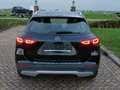 Mercedes-Benz GLA 180 Business Solution 1.5 CDI AUT 2021 LED***15999 NET Schwarz - thumbnail 7