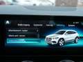 Mercedes-Benz GLA 180 Business Solution 1.5 CDI AUT 2021 LED***15999 NET Schwarz - thumbnail 26